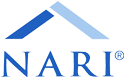 NARI-logo