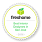 bid-freshome