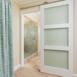 barn_door_custom_master_bath
