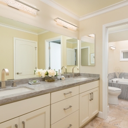 bathroom_remodel_interior_design_losgatos
