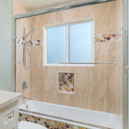 interior_designer_bathroom_remodel_losgatos