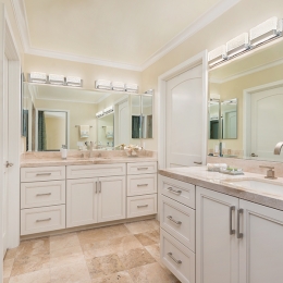 master_bath_remodel_interior_designer