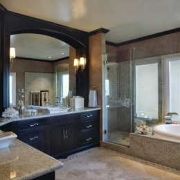 master_bathroom_custom_interior_design_saratoga