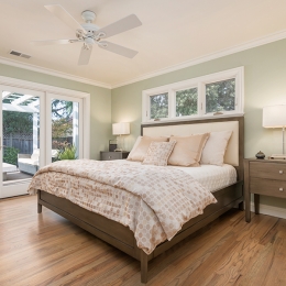 bedroom_interior_designer_saratoga_