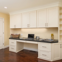 home_office_custom_saratoga_designer