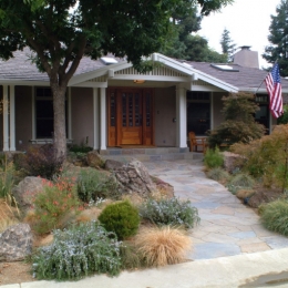 home_remodel_interior_design_los_gatos