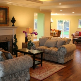 home_remodel_renovation_interior_design_saratoga_