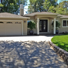 interior_designer_bathroom_remodel_losgatos_