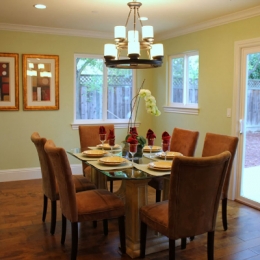 interior_designer_home_remodel_los_gatos