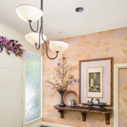 interior_designer_saratoga_los_gatos