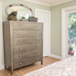 interior_designer_saratoga_losgatos_ca