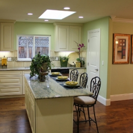 kitchen_design_counter_island_los_gatos