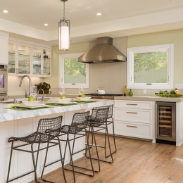 kitchen_remodel_interior_design_saratoga