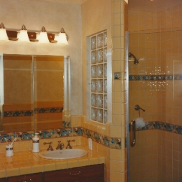 bathroom_remodel_interior_designer_los_gatos