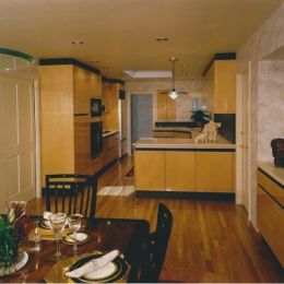 custom_kitchen_design_interior_designer_saratoga