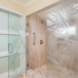 custom_shower_glass_door_saratoga