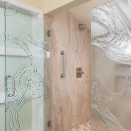 custom_shower_glass_doors