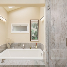 interior_design_bathroom_remodel
