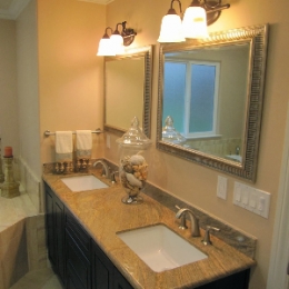 interior_designer_bathroom_remodel_los_gatos