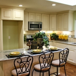 kitchen_design_island_counter_los_gatos