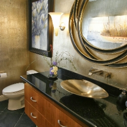 powder_room_bathroom_design_los_gatos
