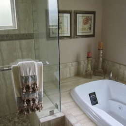 residential_bath_remodel_redo_los_gatos
