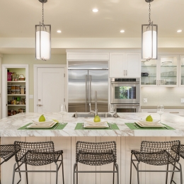 custom_kitchen_island_remodel_losgatos