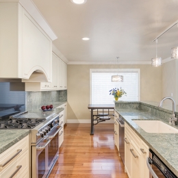 interior_design_expert_woodard