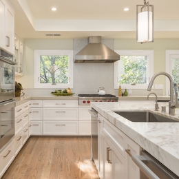 interior_designer_kitchen_remodel_woodard