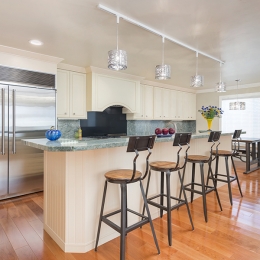 interior_designer_los_gatos_kitchen