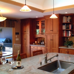 kitchen_custom_design_los_gatos_ca