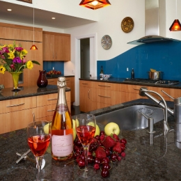 kitchen_custom_design_saratoga_los_gatos