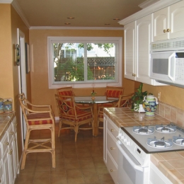 kitchen_design_interior_designer_los_gatos