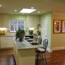 kitchen_design_island_counter_los_gatos_