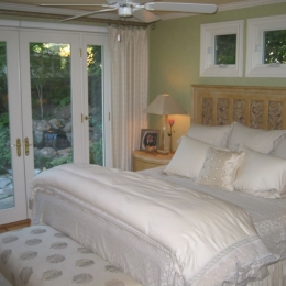 bedroom_design_interior_designer_los_gatos