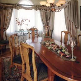 dining_room_interior_design_los_gatos