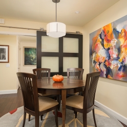 dining_room_interior_design_woodard