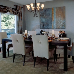 diningroom_interior_designer_los_gatos_ca