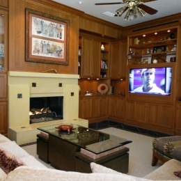 family_room_interior_design_monte_sereno