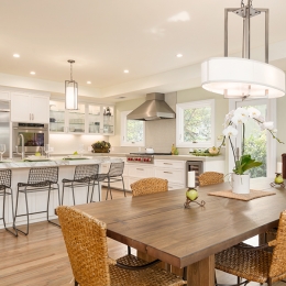 great_room_design_interior_designer