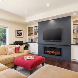 great_room_interior_custom_design