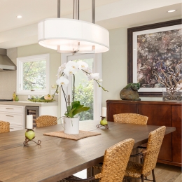 great_room_interior_design_ca