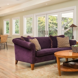 great_room_los_gatos_interior