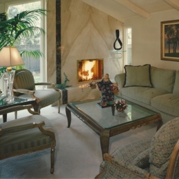interior_design_livingroom_saratoga_los_gatos
