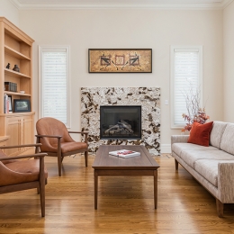 interior_design_remodel_saratoga