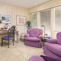 interior_designer_design_build_remodel