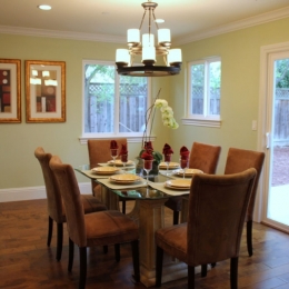interior_designer_home_remodel_los_gatos