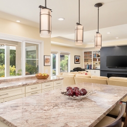 interior_designer_saratoga_carolwoodard