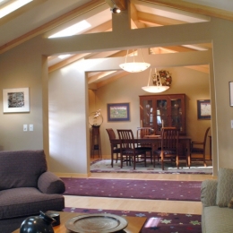 living_room_interior_design_san_jose_