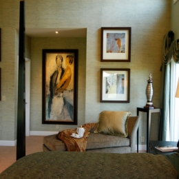 master_bedroom_interior_design_los_gatos